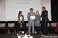 VBS_3720 - Premiazione Concorso letterario Felice Daneo e Concorso Osvaldo Campassi